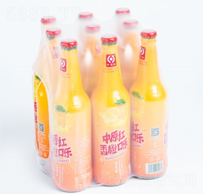 ԭtȿژ̼ζˮ500ml