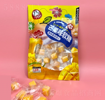 eʳƷǹâζܛ110
