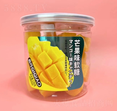 eʳƷǹâζܛ230