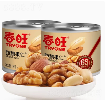 ɫʹb؛Rخa(chn)ѩԭψԹ120g