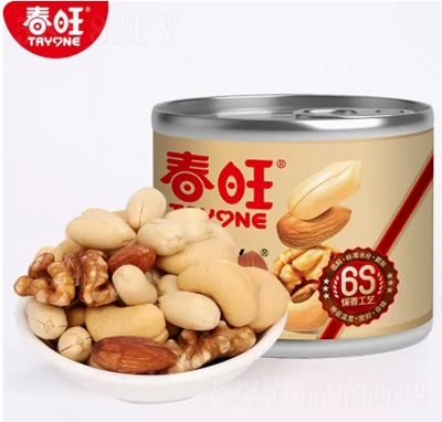 ɫʹb؛120gRخa(chn)ѩԭψԹ