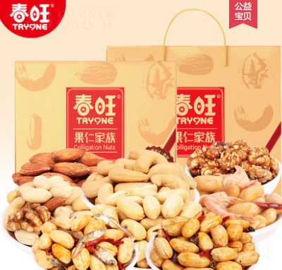 (jin)Yйʼ廨ʺ؛YЈF(tun)ֶY