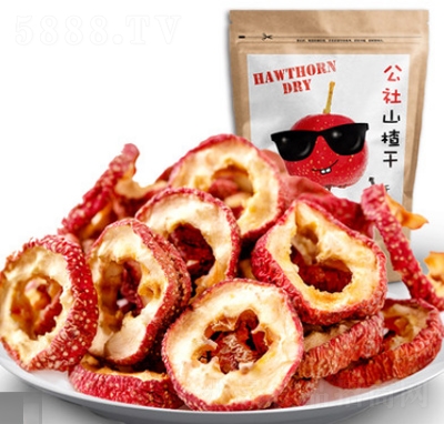 ɹo(w)ɽ髸ݲƬɽ髹ʳ؛ɽƬɟo(w)Ȧɽˮ