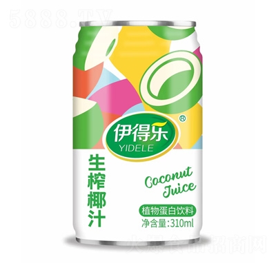 ØեҬֲ֭ﵰ310ml̴