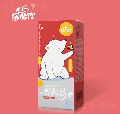 СLζ250ml