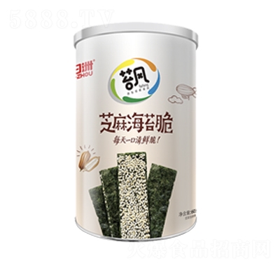 ֥麣̦60eʳ̴