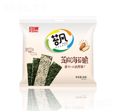 ֥麣̦36eʳ̴