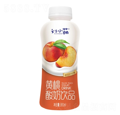 СSƷ380ml