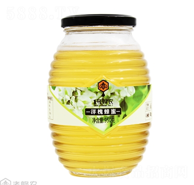 1̖(ho)r(nng)950g󻱷