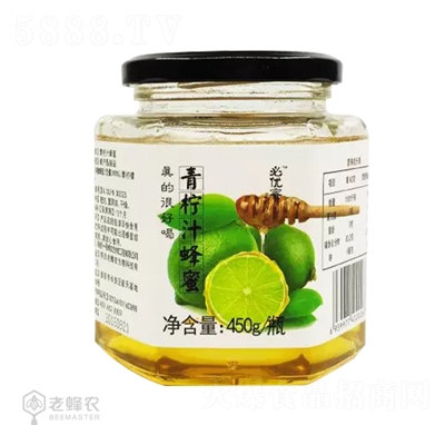 Ϸr(nng)450g֭