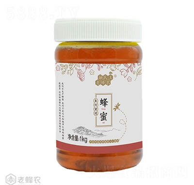 Ϸr(nng)1000g