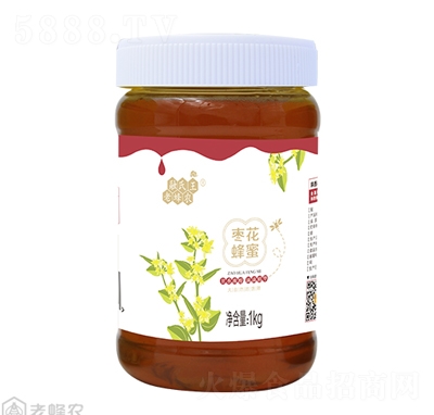 Ϸr(nng)1000g
