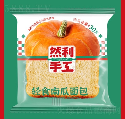 ȻpʳϹecʳƷ