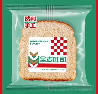 Ȼȫ˾ec(din)ʳƷ