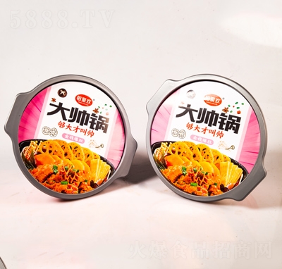 ۚgX(qin)Ǵ?zhn)ԟ偷ʳ? /></a></div>
                                <div   id=