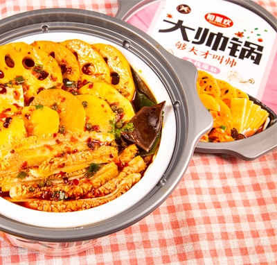 ۚgX(qin)Ǵ?zhn)ԟ偷ʳƷ? /></a></div>
                                <div   id=
