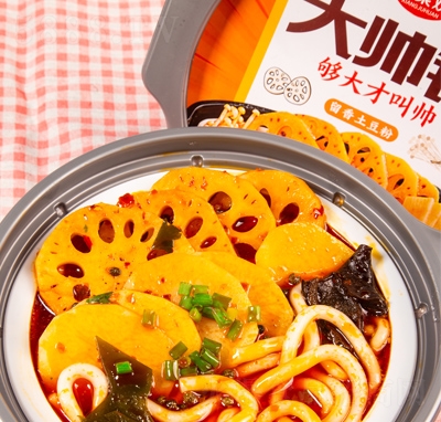 ۚg۴偷۽zʳƷ400g