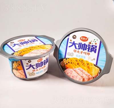 ۚg偷ʳƷԟҹ