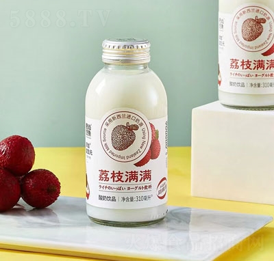 ƹ֦MMƷ310ml
