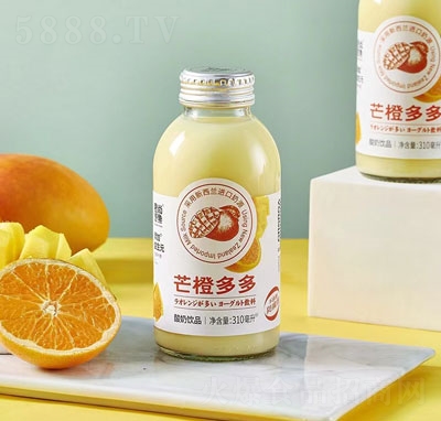 ƹâȶƷ310ml