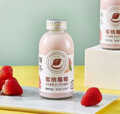ƹݮݮƷ310ml