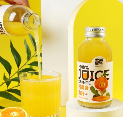 ƹȻϹ֭ƿ֭310ml