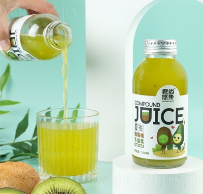 ƹJţ͹(f)Ϲ֭310ml
