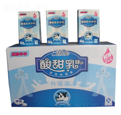 Čζ24x250ml(ԭζ)Ʒ̴