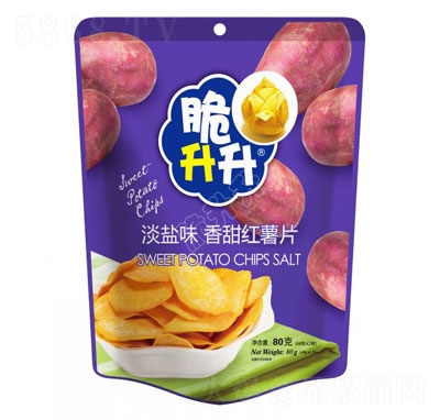 }ζtƬʳƷ80g