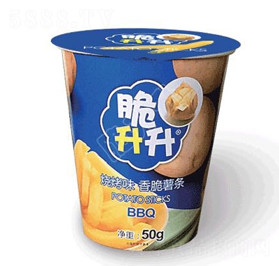 ζ?xing)lʳƷ50g