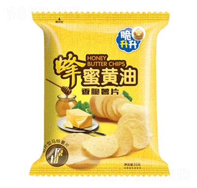 ƬSζʳƷ55g