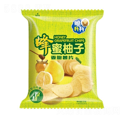 ƬζʳƷ55g