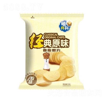 Ƭ(jng)ԭζʳƷ55g
