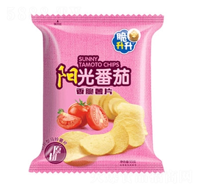 ƬꖹⷬζʳƷ55g