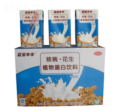 Č+ֲﵰ16ƿX250ml((j))Ʒ̴