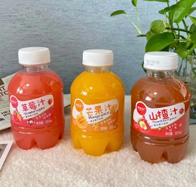 ˬѹ֭(f)Ϲ֭380ml