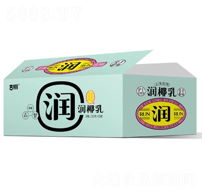 蝙ҬƷֲﵰ310ˡ15ƿ