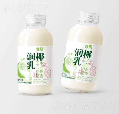 蝙ҬƷֲﵰ310
