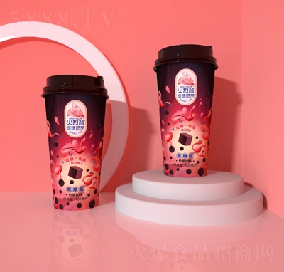 ҹ̲ζ̲400