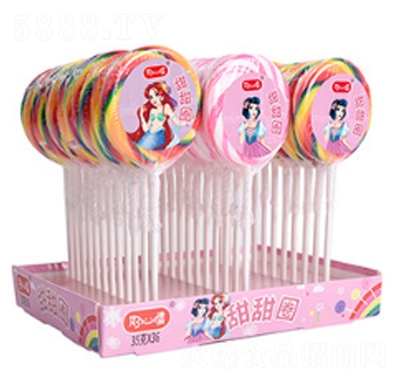 鹫Ȧֹʺ粨ǃͯʳǹl(f)35g
