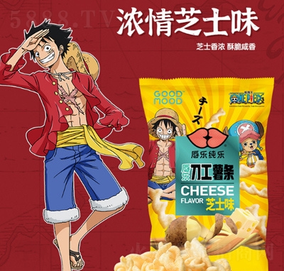 鵶lƬ֥ʿĩζeʳСԝ֥ʿζ