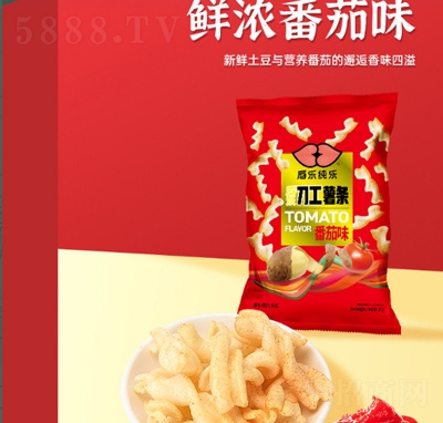 鵶?xing)lƬ֥ʿĩζeʳСrⷬζ