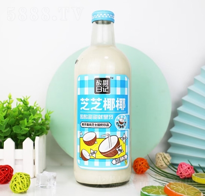 ӛ֥֥ҬҬҬӹ֥ʿƷ1.25L