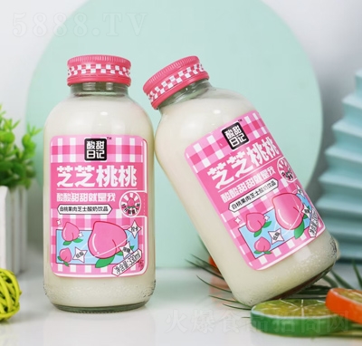 ӛ֥֥Ұҹ֥ʿƷ330ml