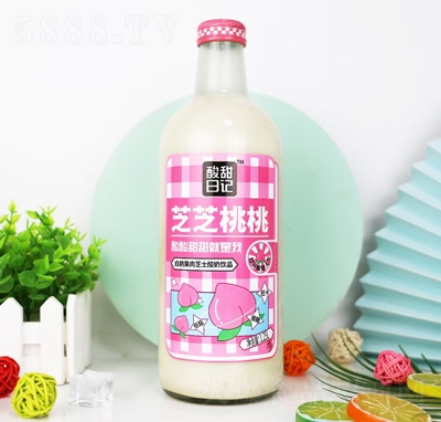 ӛ֥֥Ұҹ֥ʿƷ1.25L