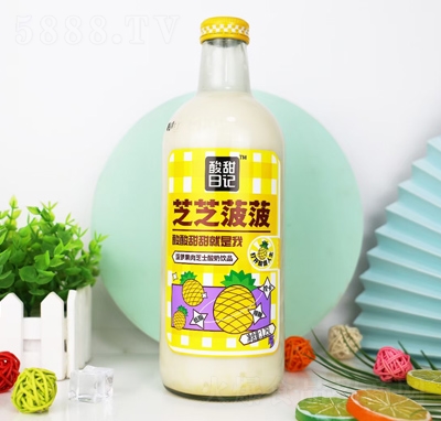 ӛ֥֥}֥ʿƷ1.25L