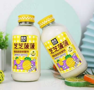 ӛ֥֥}֥ʿƷ330ml