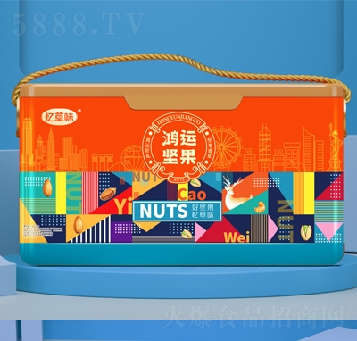 ζ\ԹeɹʳƷ