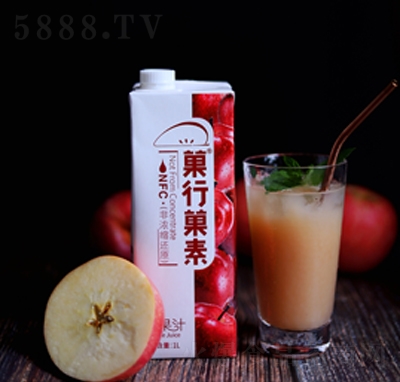 ǑǑNFCO֭1L̴֭