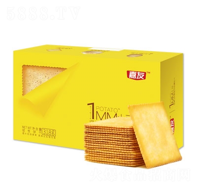 1MMںe318
